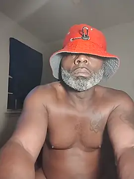 Tremainebigg online show from 07-14-26, 09:25