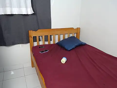 Playfulsinnerr online show from 07-07-26, 11:03