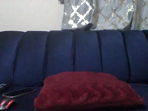 Sexyass2030 online show from 06-21-26, 04:24