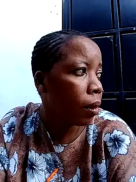 Snapshot of Sexyass2030 chatting on 05-20-26, 02:03 Sexyass2030 online show from 05-20-26, 02:03