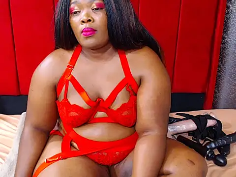 SexyDarkAngelx online show from 05-24-26, 09:42