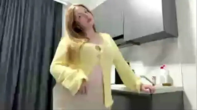 cottonboo online show from 05-29-26, 06:47