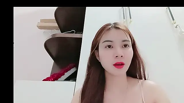 Snapshot of Micky-love chatting on 06-10-26, 04:13 Micky-love online show from 06-10-26, 04:13