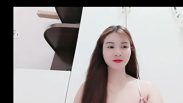 Snapshot of Micky-love chatting on 06-19-26, 03:45 Micky-love online show from 06-19-26, 03:45
