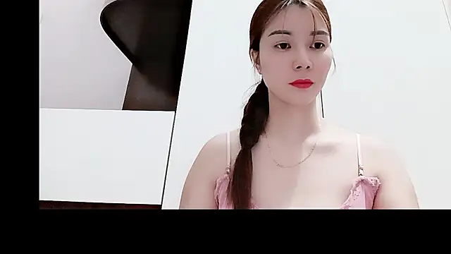 Snapshot of Micky-love chatting on 06-26-26, 03:01 Micky-love online show from 06-26-26, 03:01