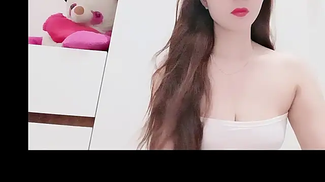 Snapshot of Micky-love chatting on 06-30-26, 04:01 Micky-love online show from 06-30-26, 04:01