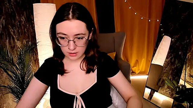 polly pop  online show from 06-30-26, 03:06