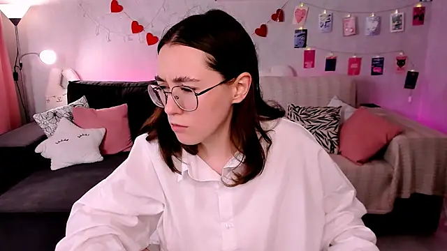 polly pop  online show from 07-15-26, 09:27