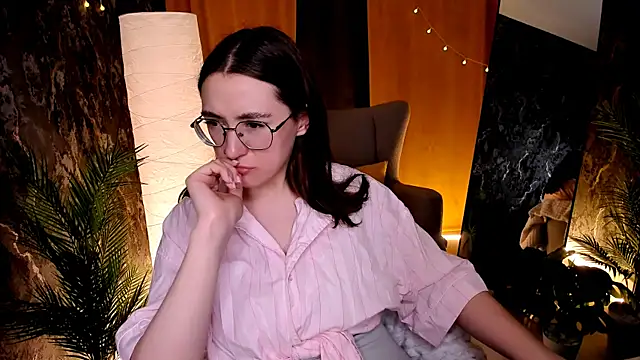 polly pop  online show from 07-18-26, 10:02