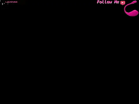 MissSamDomina online show from 07-15-26, 10:55
