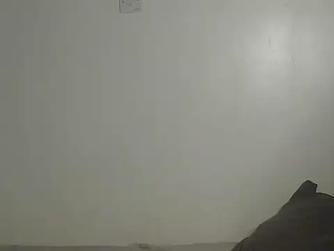 curvymarl online show from 05-24-26, 02:22