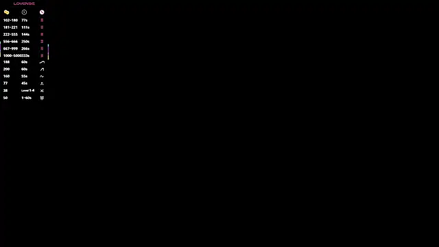 Silk Shadow online show from 05-29-26, 01:06