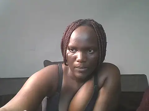 Snapshot of BigTerry0 chatting on 05-24-26, 04:23 BigTerry0 online show from 05-24-26, 04:23