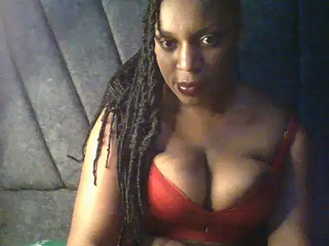 NayaKiva online show from 05-21-26, 10:07
