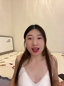 qiuqiu 018 online show from 05-23-26, 11:15