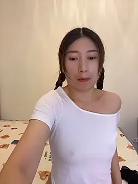 qiuqiu 018 online show from 05-29-26, 01:06