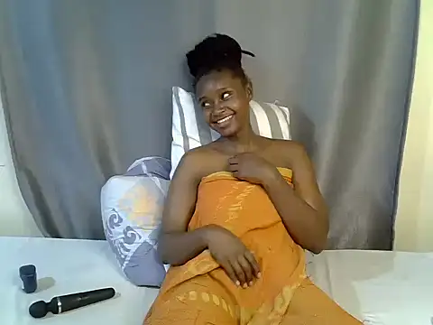 SexxyLindsey online show from 07-08-26, 11:44