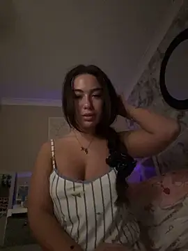 Snapshot of Lilywellsx chatting on 06-08-26, 10:21 Lilywellsx online show from 06-08-26, 10:21