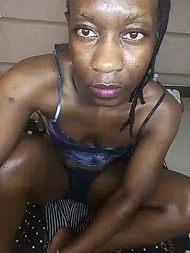 sexy maya24 online show from 07-10-26, 01:00