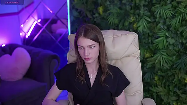 SophiaDream  online show from 05-21-26, 05:38