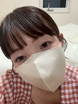 Snapshot of himawari_ch chatting on 06-11-26, 10:56 himawari ch online show from 06-11-26, 10:56