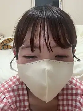 Snapshot of himawari_ch chatting on 06-04-26, 12:21 himawari ch online show from 06-04-26, 12:21