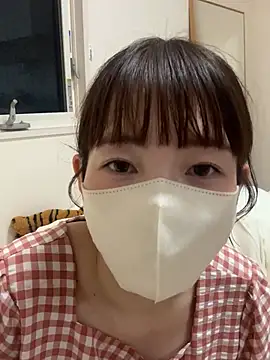 himawari ch online show from 06-15-26, 02:28