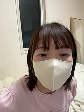 himawari ch online show from 06-23-26, 12:14