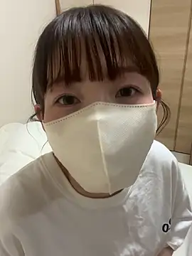 himawari ch online show from 06-18-26, 11:15