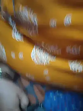Snapshot of geetha431 chatting on 06-29-26, 11:37 geetha431 online show from 06-29-26, 11:37