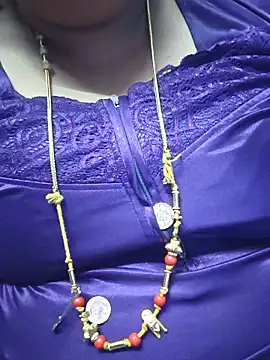 Snapshot of geetha431 chatting on 06-04-26, 08:57 geetha431 online show from 06-04-26, 08:57