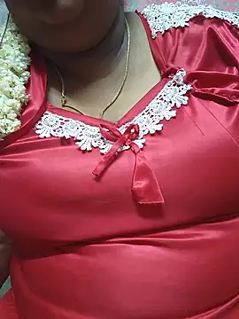 Snapshot of geetha431 chatting on 07-02-26, 07:09 geetha431 online show from 07-02-26, 07:09