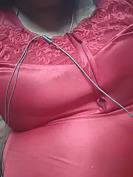 Snapshot of geetha431 chatting on 05-27-26, 07:21 geetha431 online show from 05-27-26, 07:21