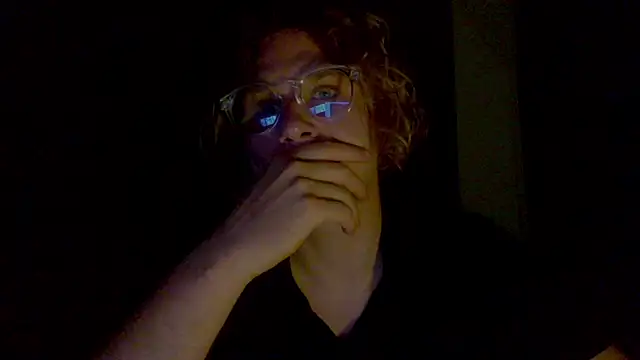 Snapshot of Sir_Jo chatting on 08-03-26, 11:09 Sir Jo online show from 08-03-26, 11:09