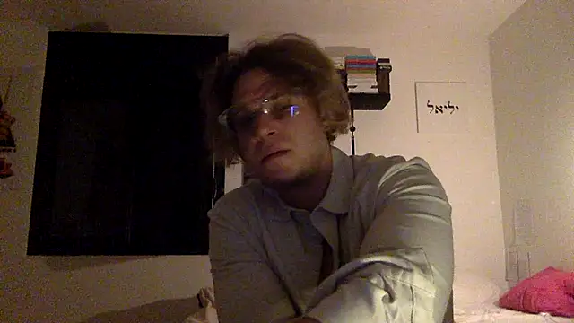Snapshot of Sir_Jo chatting on 06-26-26, 10:15 Sir Jo online show from 06-26-26, 10:15