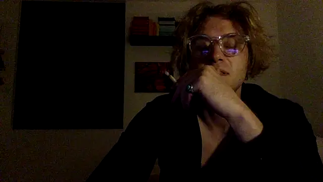 Snapshot of Sir_Jo chatting on 06-17-26, 10:08 Sir Jo online show from 06-17-26, 10:08