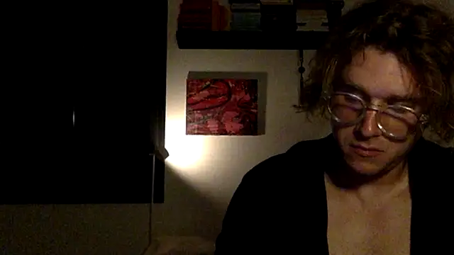 Snapshot of Sir_Jo chatting on 06-21-26, 09:53 Sir Jo online show from 06-21-26, 09:53