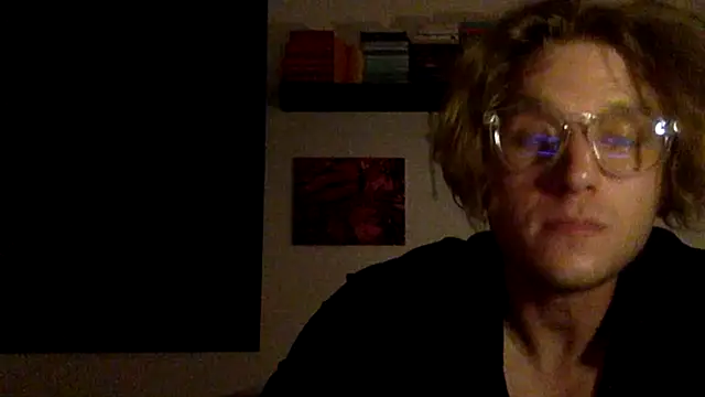Snapshot of Sir_Jo chatting on 06-18-26, 08:58 Sir Jo online show from 06-18-26, 08:58
