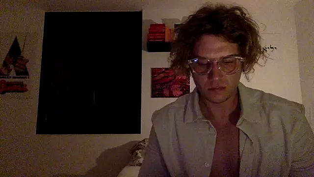 Snapshot of Sir_Jo chatting on 06-24-26, 09:56 Sir Jo online show from 06-24-26, 09:56