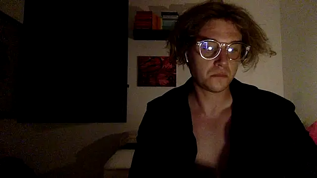 Snapshot of Sir_Jo chatting on 06-29-26, 10:09 Sir Jo online show from 06-29-26, 10:09