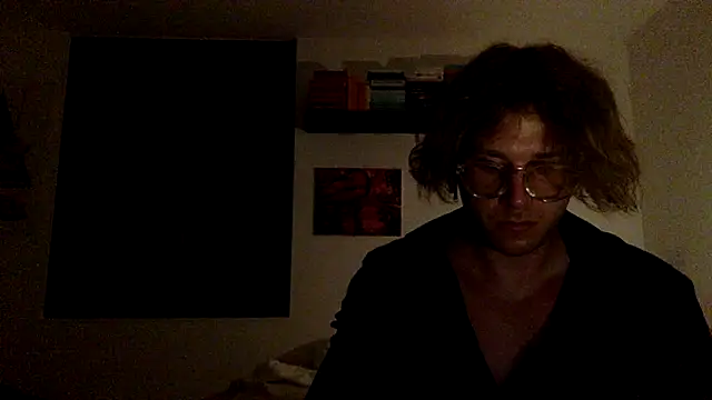 Snapshot of Sir_Jo chatting on 07-09-26, 10:53 Sir Jo online show from 07-09-26, 10:53
