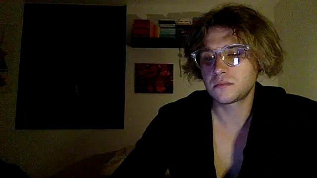 Snapshot of Sir_Jo chatting on 07-05-26, 10:16 Sir Jo online show from 07-05-26, 10:16