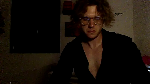 Snapshot of Sir_Jo chatting on 06-22-26, 09:45 Sir Jo online show from 06-22-26, 09:45