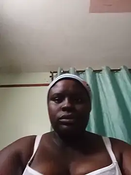 creamypussy90 online show from 06-09-26, 10:27