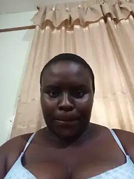 creamypussy90 online show from 05-28-26, 12:00