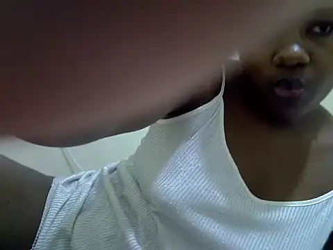 Snapshot of Tatiana_ebonyy chatting on 05-24-26, 10:09 Tatiana ebonyy online show from 05-24-26, 10:09