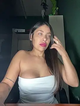 Juliett08 online show from 05-23-26, 11:15