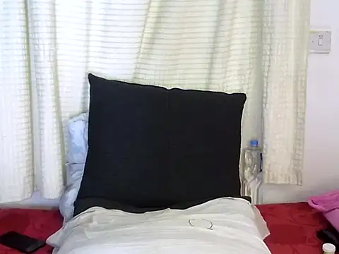 freakytara98 online show from 06-30-26, 01:55