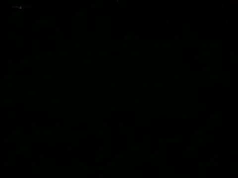 freakytara98 online show from 06-13-26, 03:48