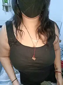 Snapshot of Model_0088 chatting on 07-01-26, 01:44 Model 0088 online show from 07-01-26, 01:44